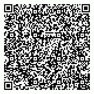 vCard 79091000182