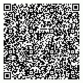 vCard 79091000183
