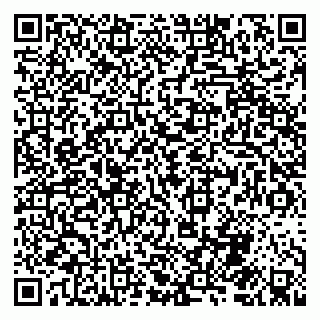 vCard 79091000184