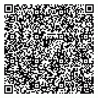 vCard 79091000185