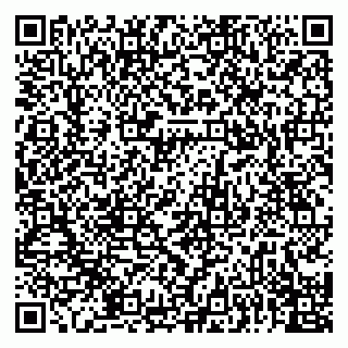 vCard 79091000187