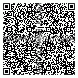 vCard 79091000189