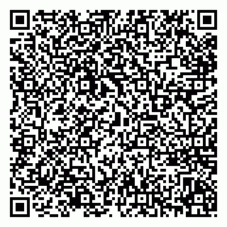 vCard 79091000190