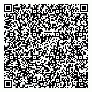 vCard 79091000191