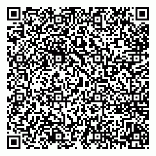 vCard 79091000192