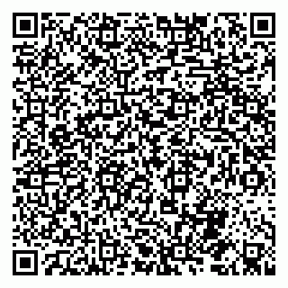 vCard 79091000193
