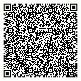 vCard 79091000195