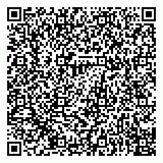 vCard 79091000197