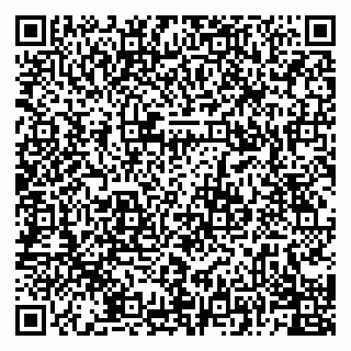 vCard 79091000198