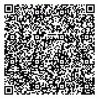 vCard 79091000199