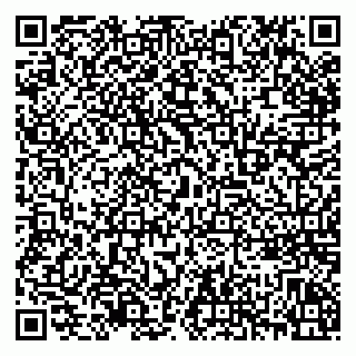 vCard 79091000201