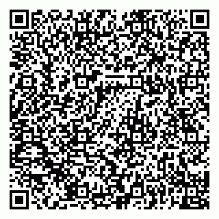 vCard 79091000211
