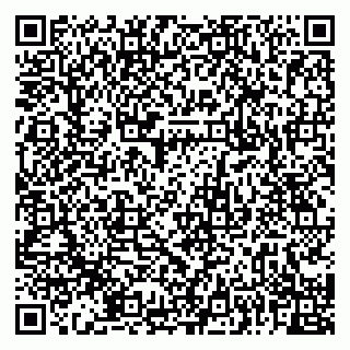 vCard 79091000232