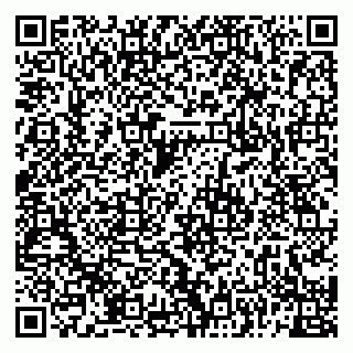 vCard 79091000239