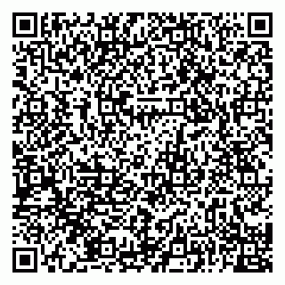 vCard 79091000244