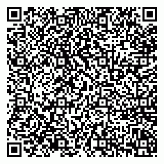 vCard 79091000262