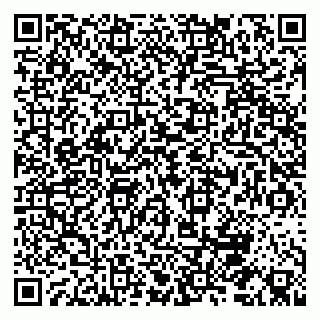vCard 79091000263