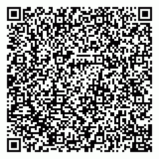 vCard 79091000288