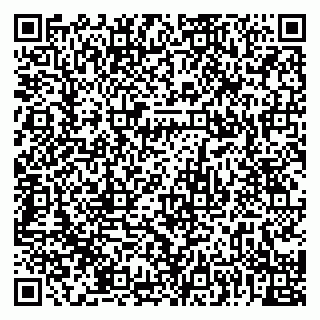 vCard 79091000293