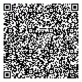 vCard 79091000294