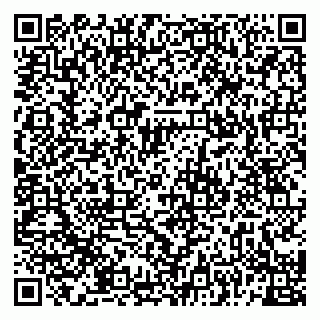 vCard 79091000299