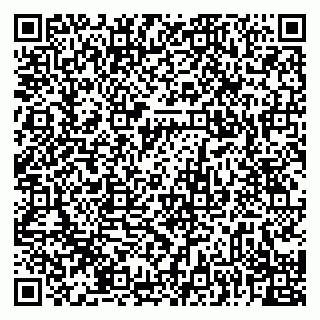 vCard 79091000302