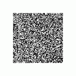 vCard 79091000303