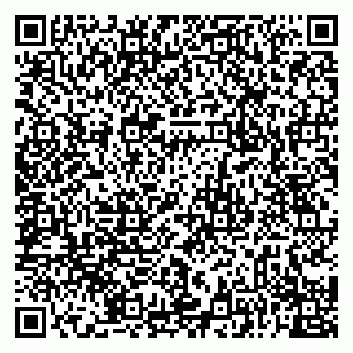 vCard 79091000321