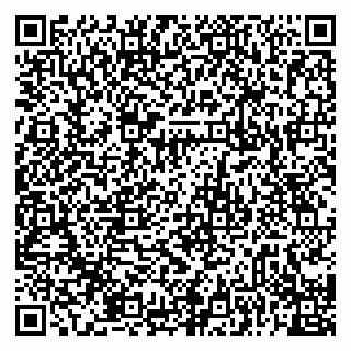 vCard 79091000331