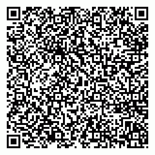 vCard 79091000352