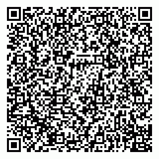 vCard 79091000366