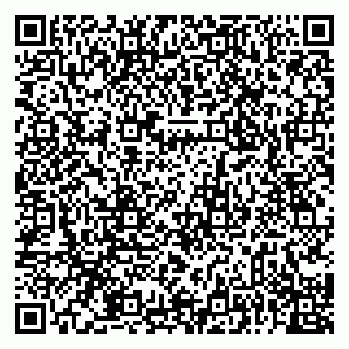 vCard 79091000367