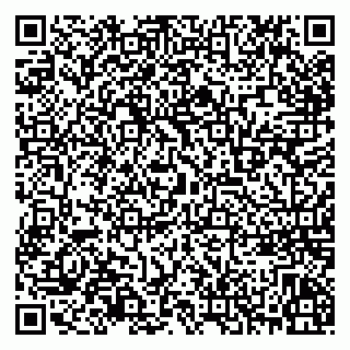 vCard 79091000397