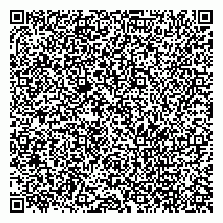 vCard 79091100306