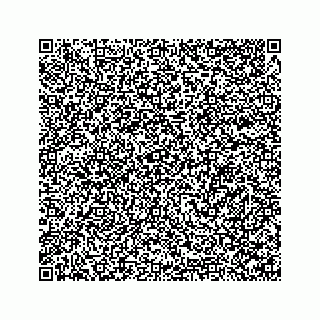 vCard 79091128000