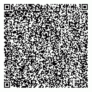 vCard 79091154850