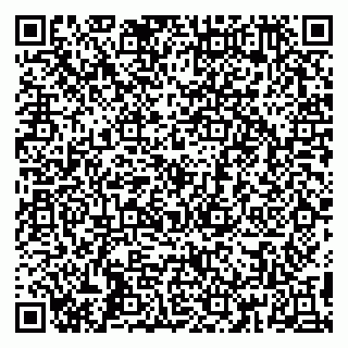 vCard 79091508200