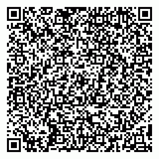 vCard 79091508509