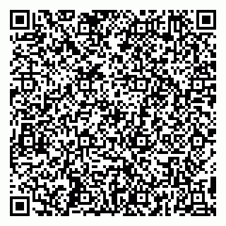 vCard 79091510152