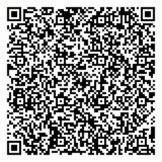 vCard 79091511559