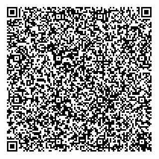 vCard 79091593223