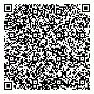 vCard 79091637315