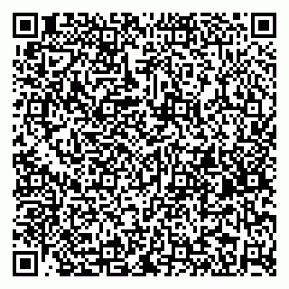 vCard 79091637328