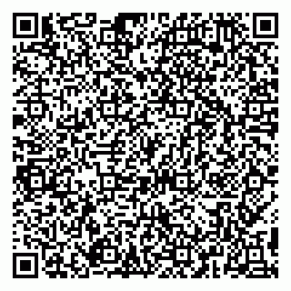 vCard 79091700000