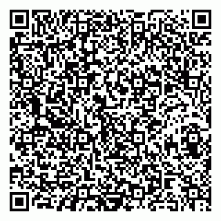 vCard 79091700001