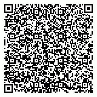 vCard 79091700002