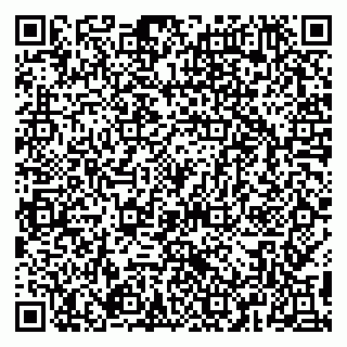 vCard 79091700004