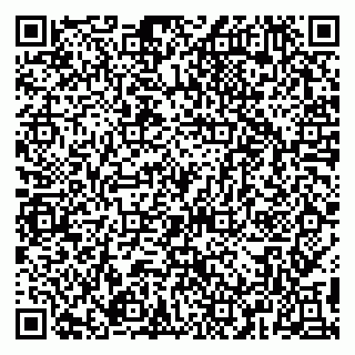vCard 79091700005