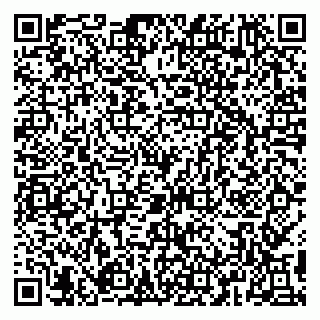 vCard 79091700006