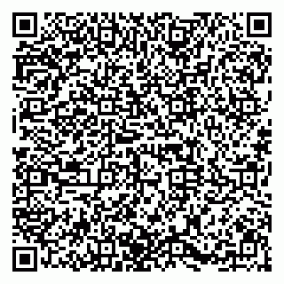 vCard 79091700007